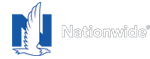 Owned and developed by Nationwide Realty Investors