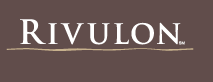 Rivulon